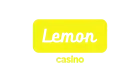 Logo top.lemon-kasyno.click